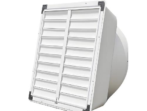 玻璃鋼防腐負(fù)壓風(fēng)機(jī)1260型