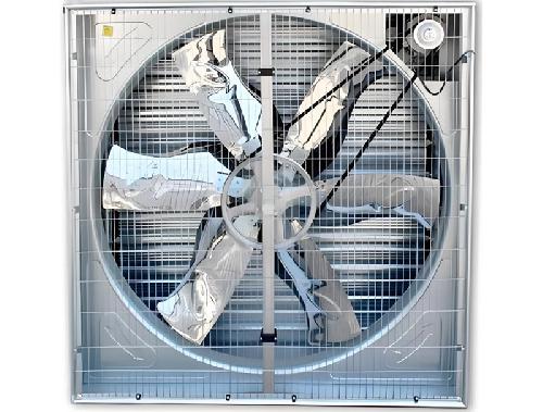 鍍鋅板負(fù)壓風(fēng)機(jī)800型
